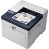 Εκτυπωτής Xerox Phaser έγχρωμος 6510V_DN A4 Laser Colour Printer